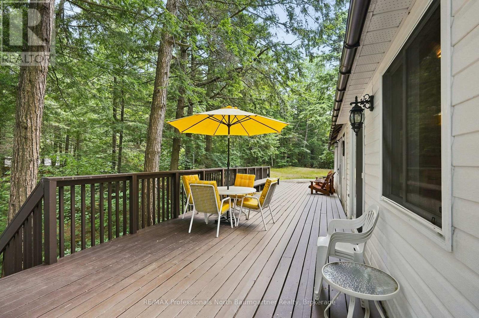 1202 THREE BROTHERS DRIVE - 20