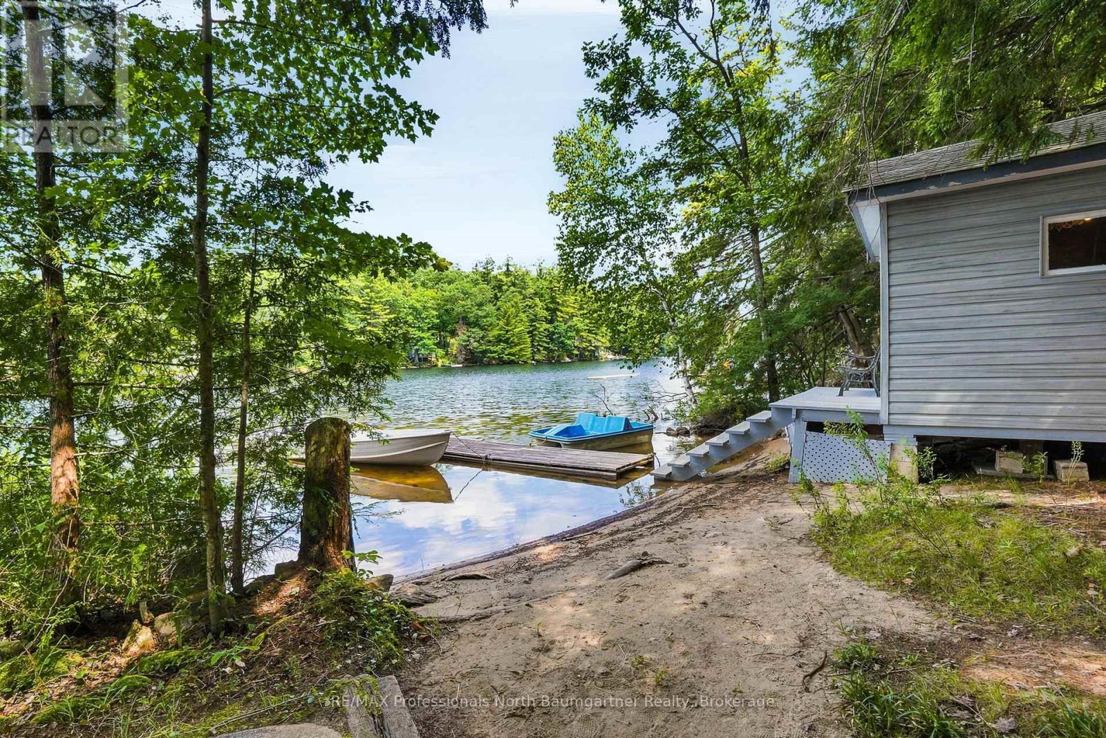 1202 THREE BROTHERS DRIVE - 34