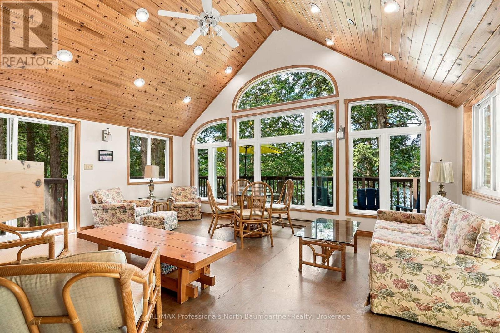 1202 THREE BROTHERS DRIVE - 4
