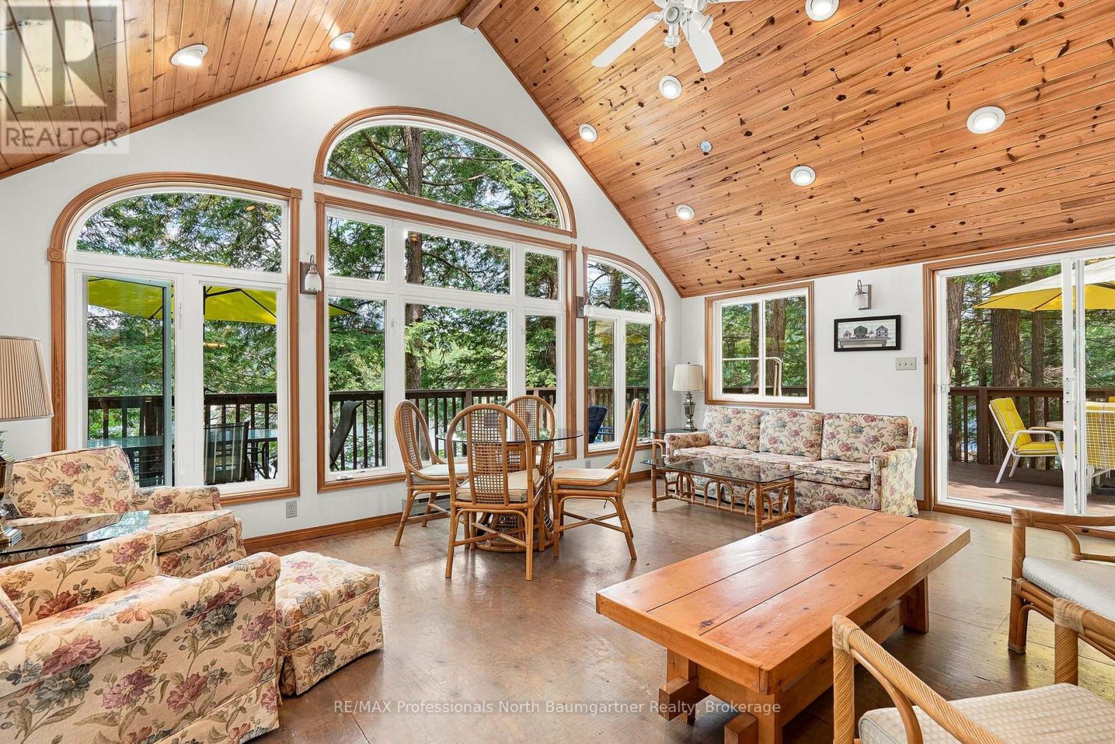 1202 THREE BROTHERS DRIVE - 5