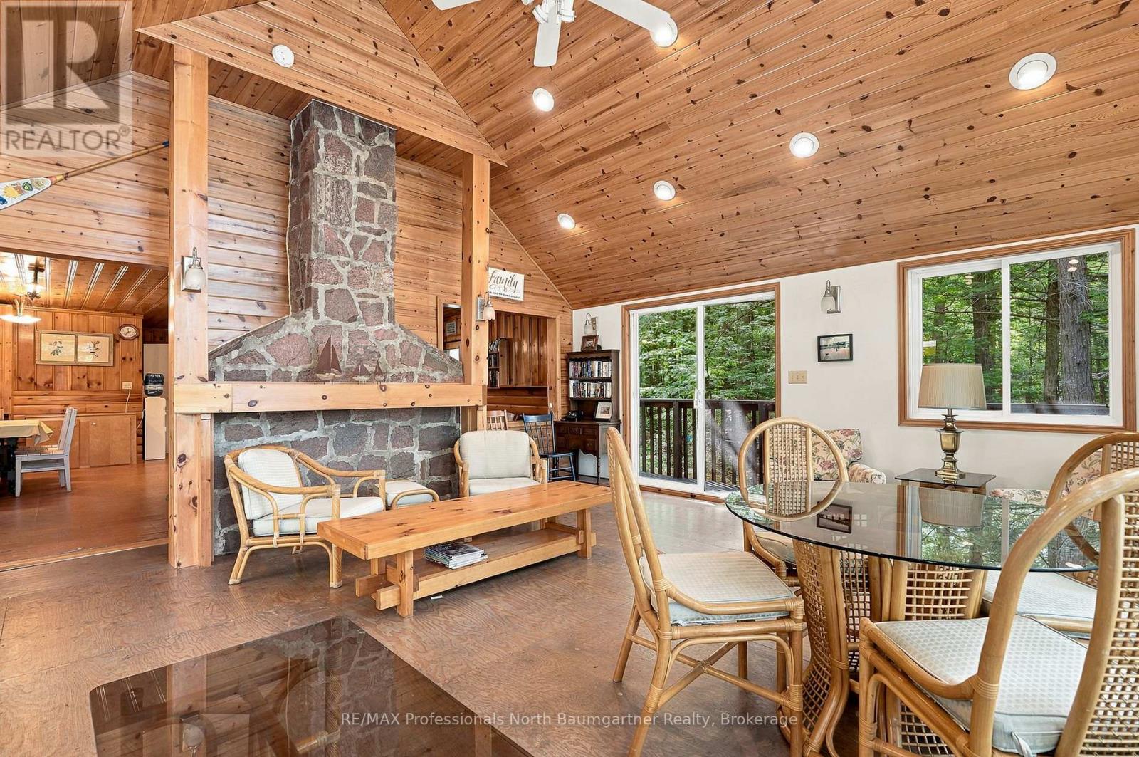 1202 THREE BROTHERS DRIVE - 6