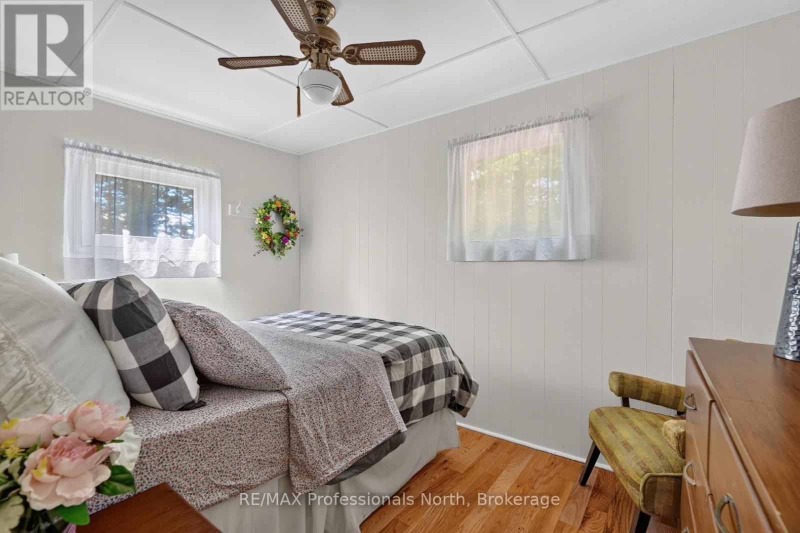 1032 GAZEBO LANE - 17