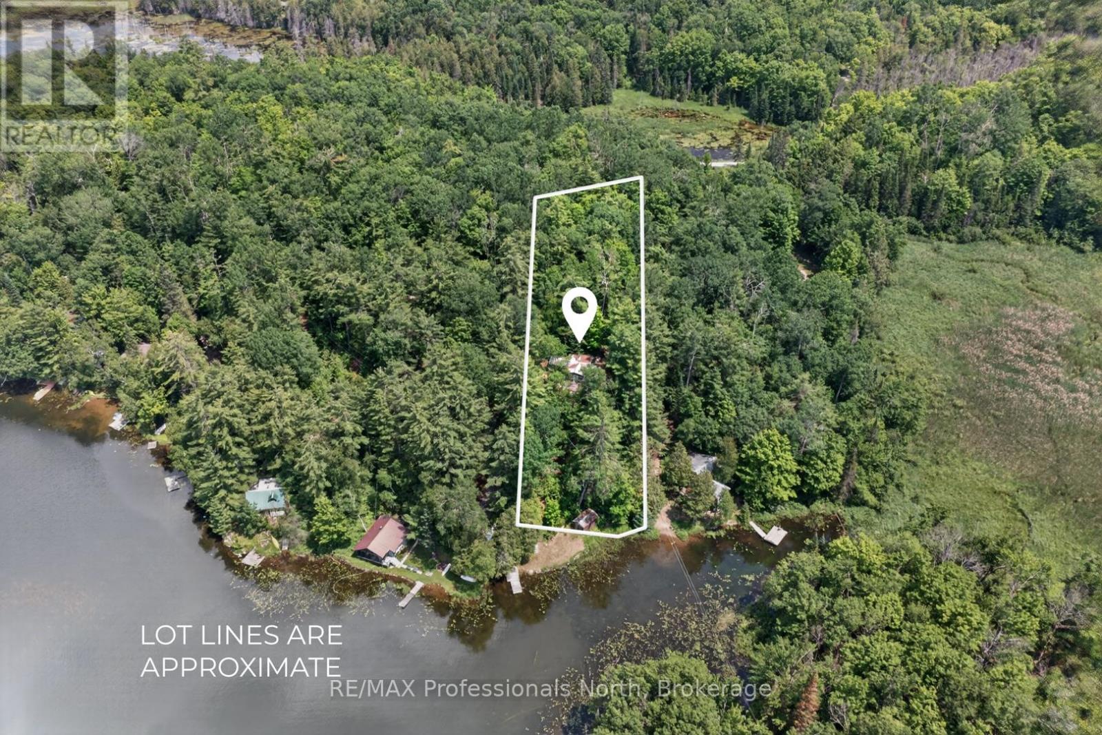 1032 GAZEBO LANE - 2