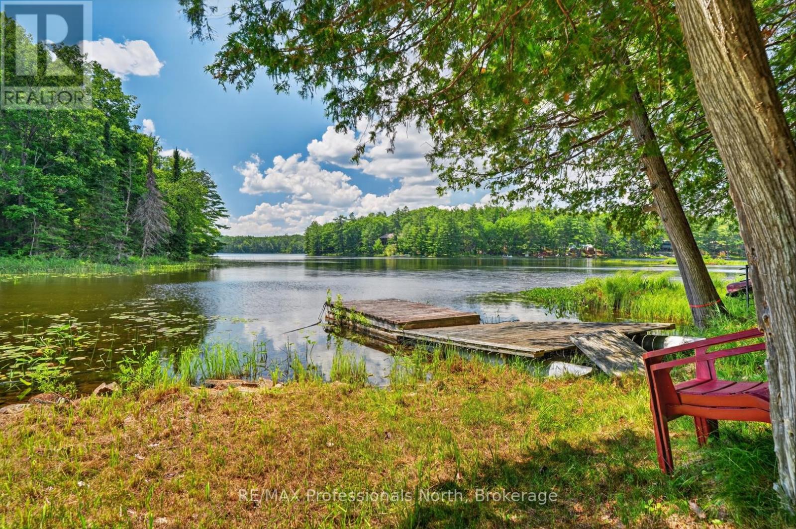1032 GAZEBO LANE - 5