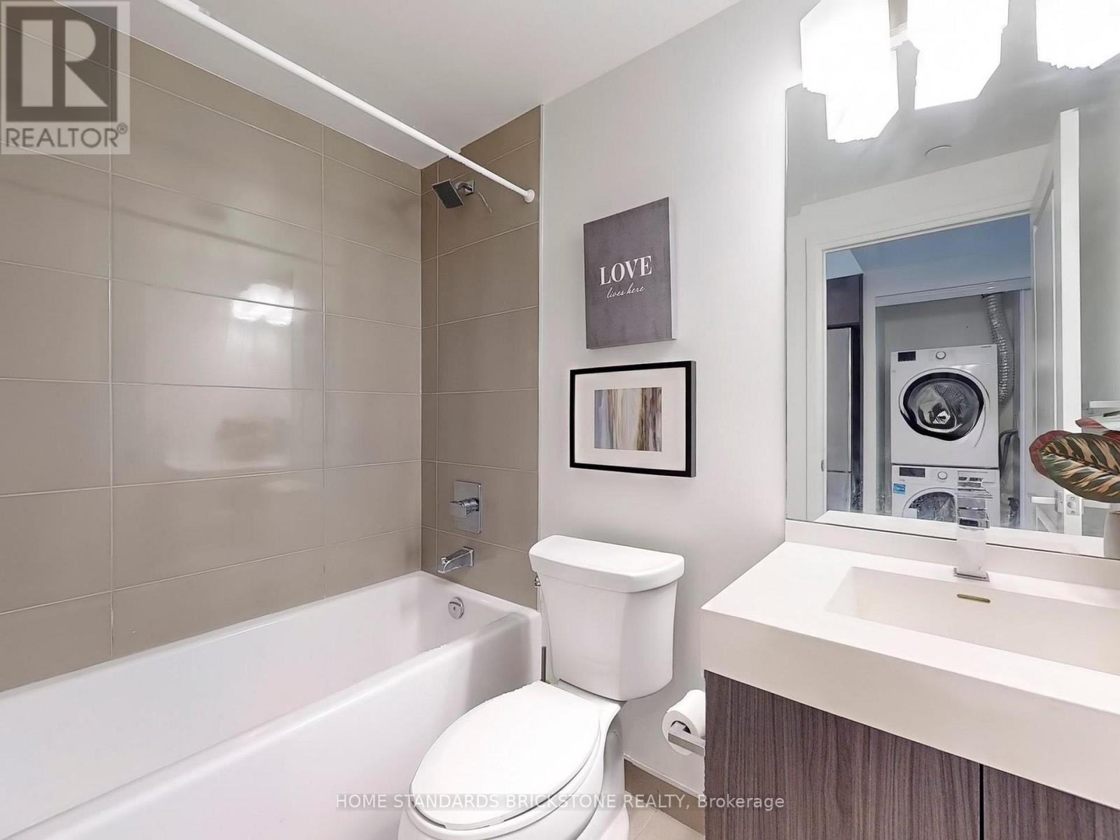 #1205 251 JARVIS STREET - 18