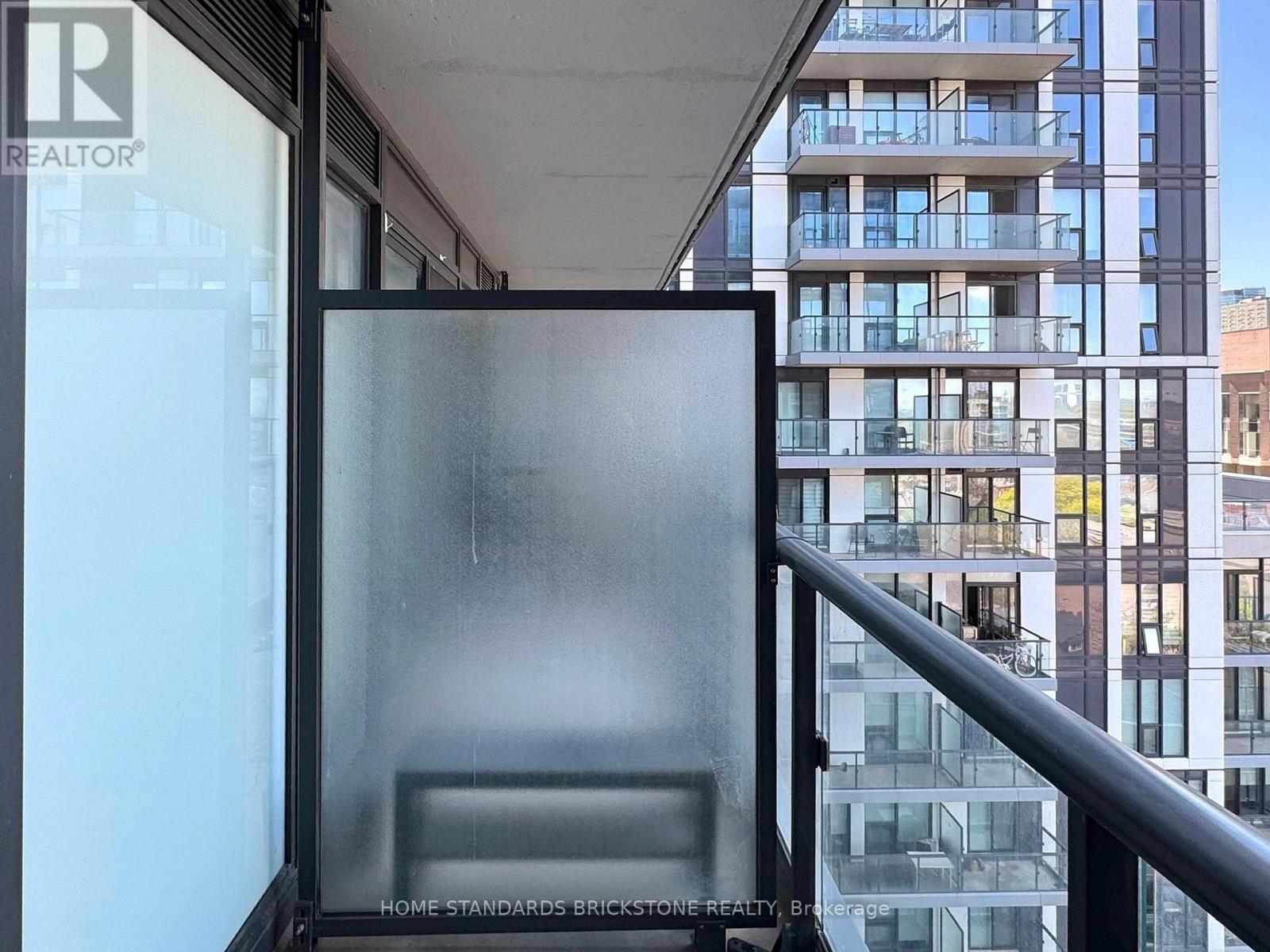 #1205 251 JARVIS STREET - 22