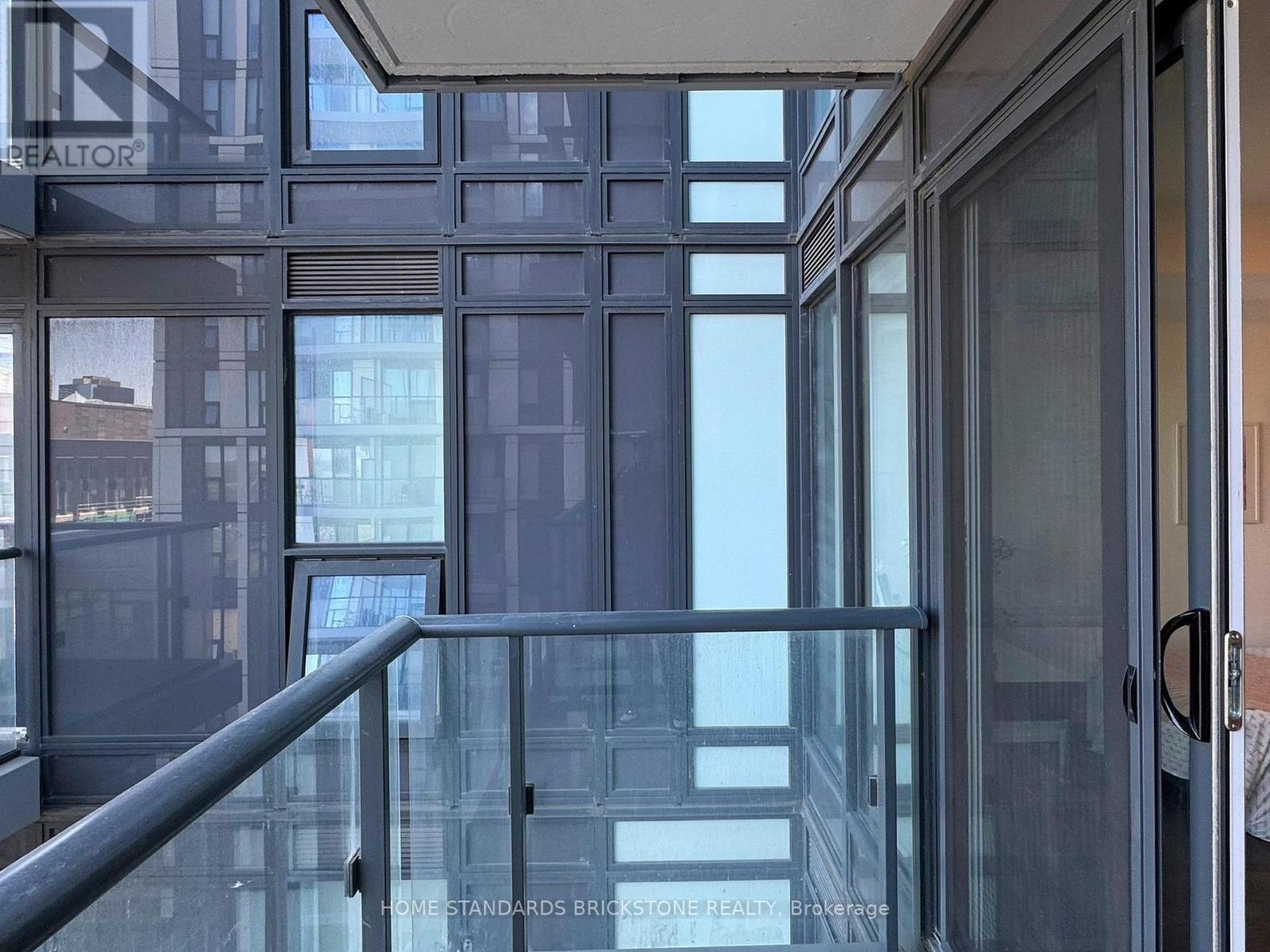 #1205 251 JARVIS STREET - 25