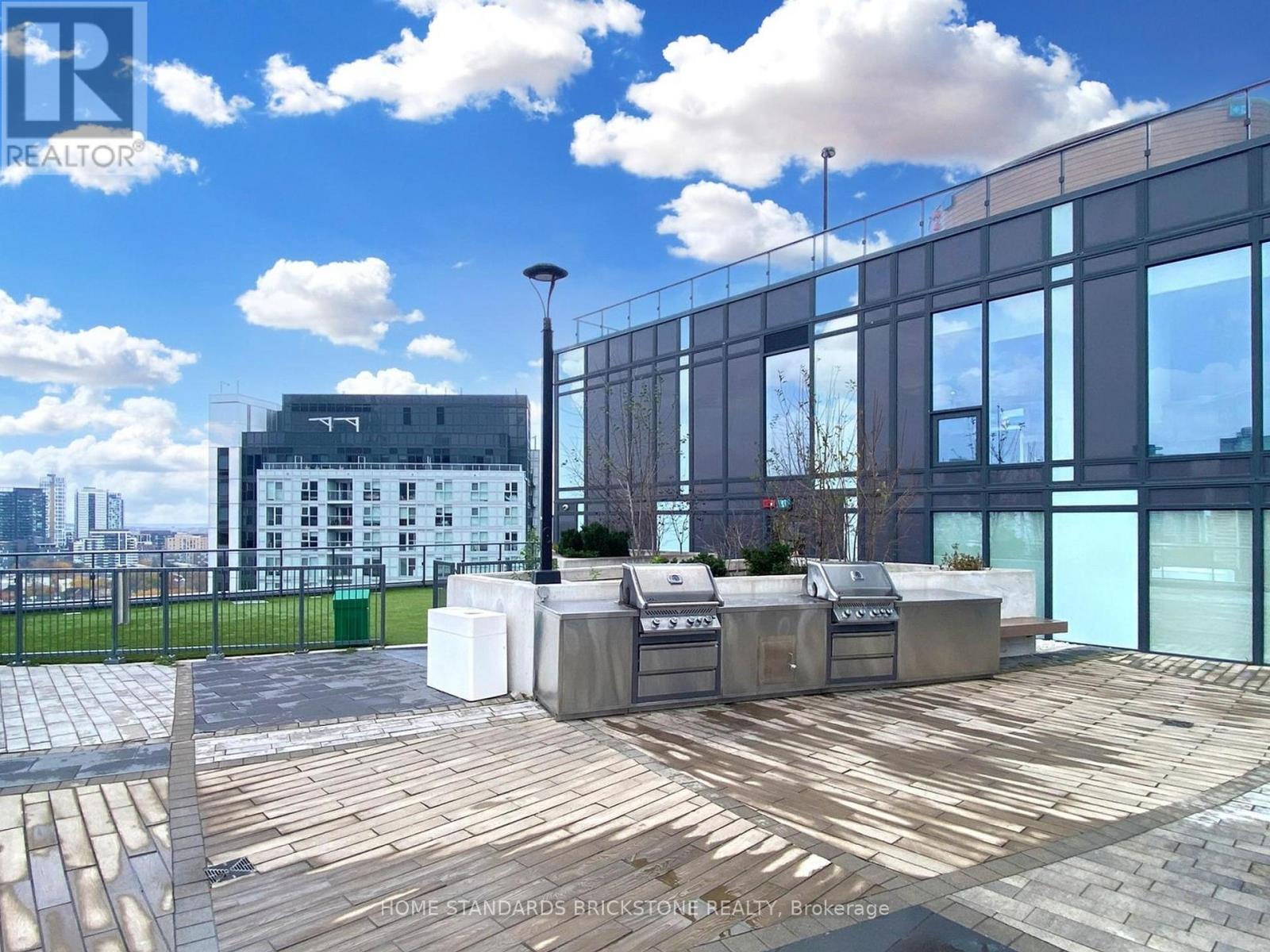 #1205 251 JARVIS STREET - 40