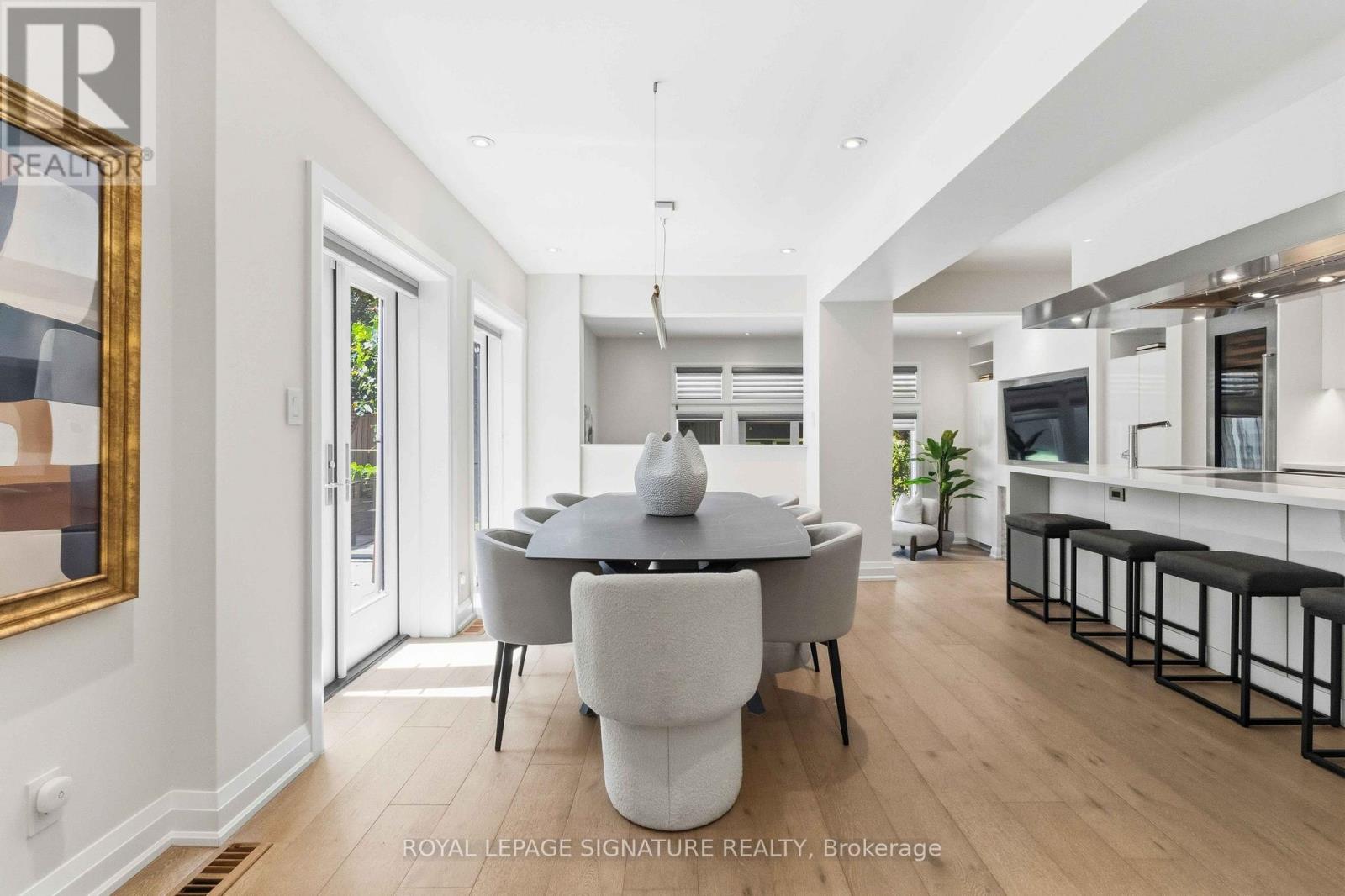 204 RICHVIEW AVENUE - Image 17