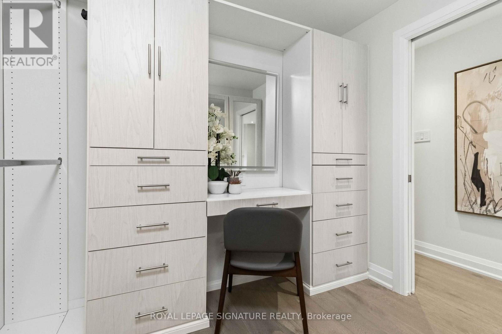 204 RICHVIEW AVENUE - Image 26