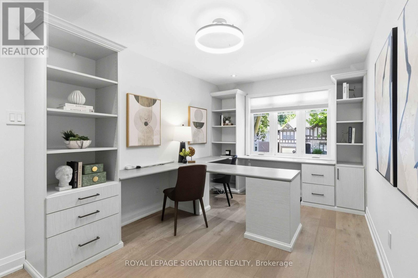 204 RICHVIEW AVENUE - Image 30