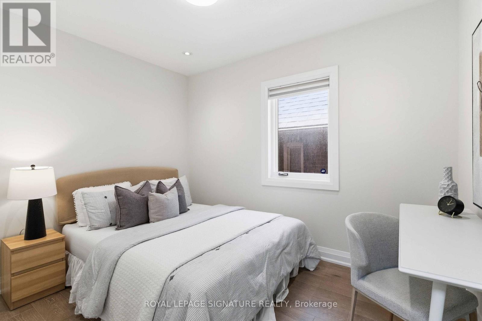 204 RICHVIEW AVENUE - Image 34