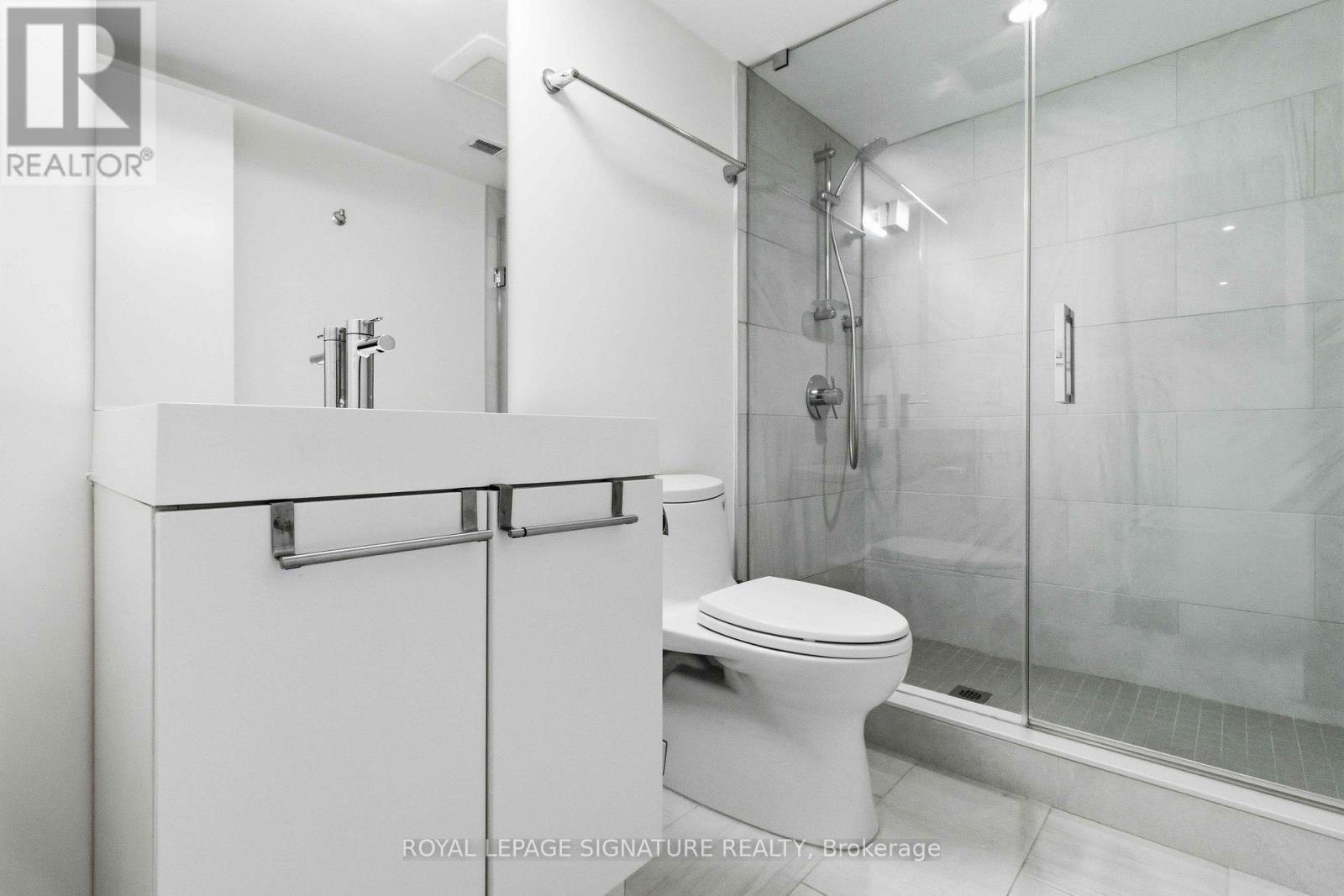 204 RICHVIEW AVENUE - Image 36