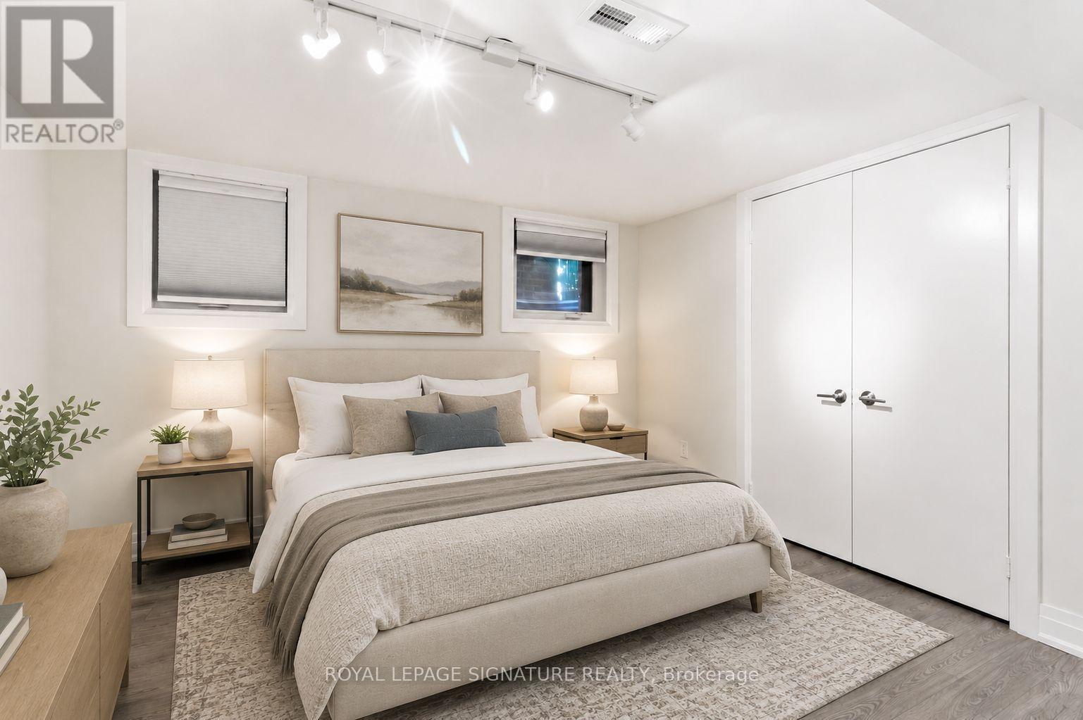 204 RICHVIEW AVENUE - Image 38