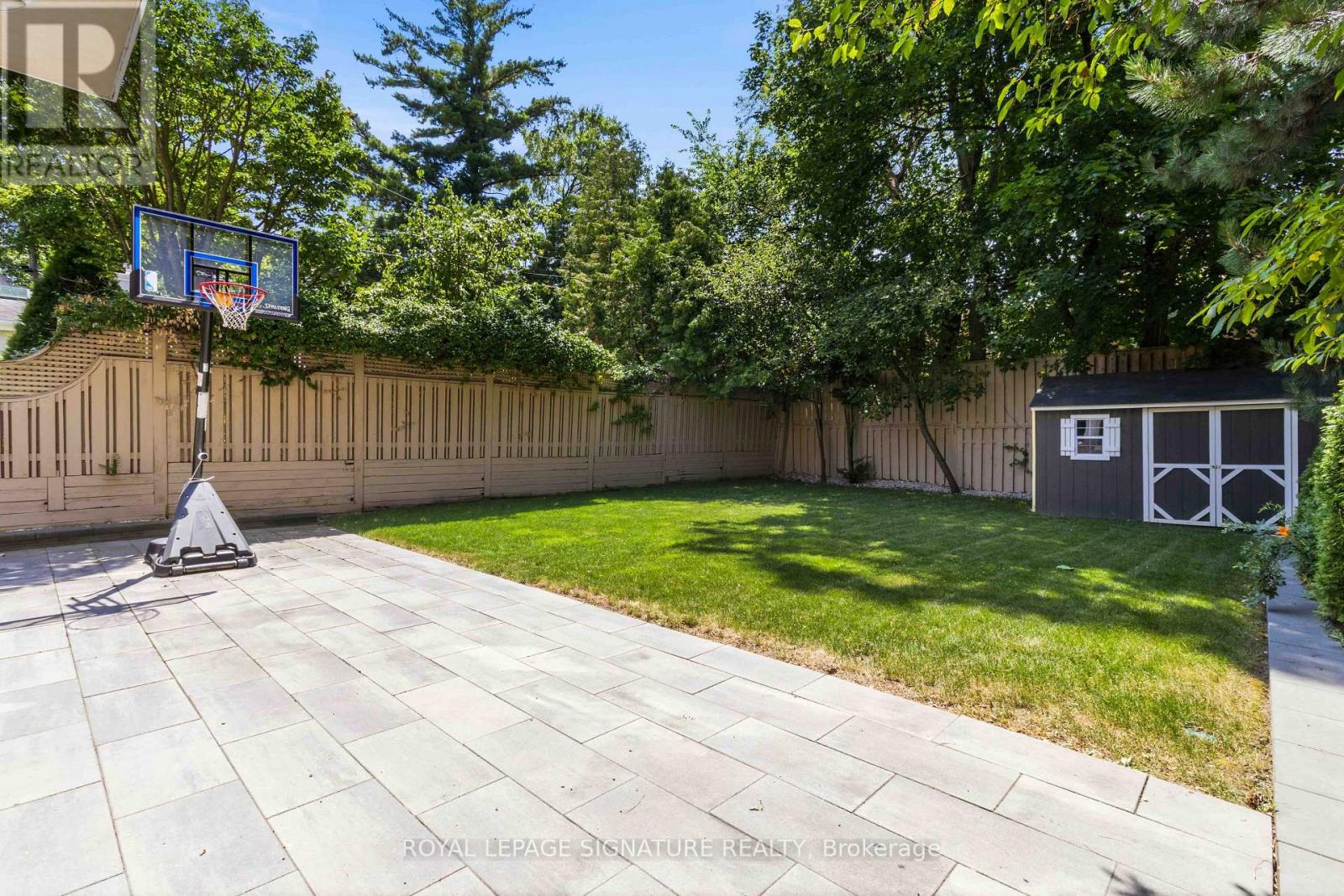 204 RICHVIEW AVENUE - Image 41