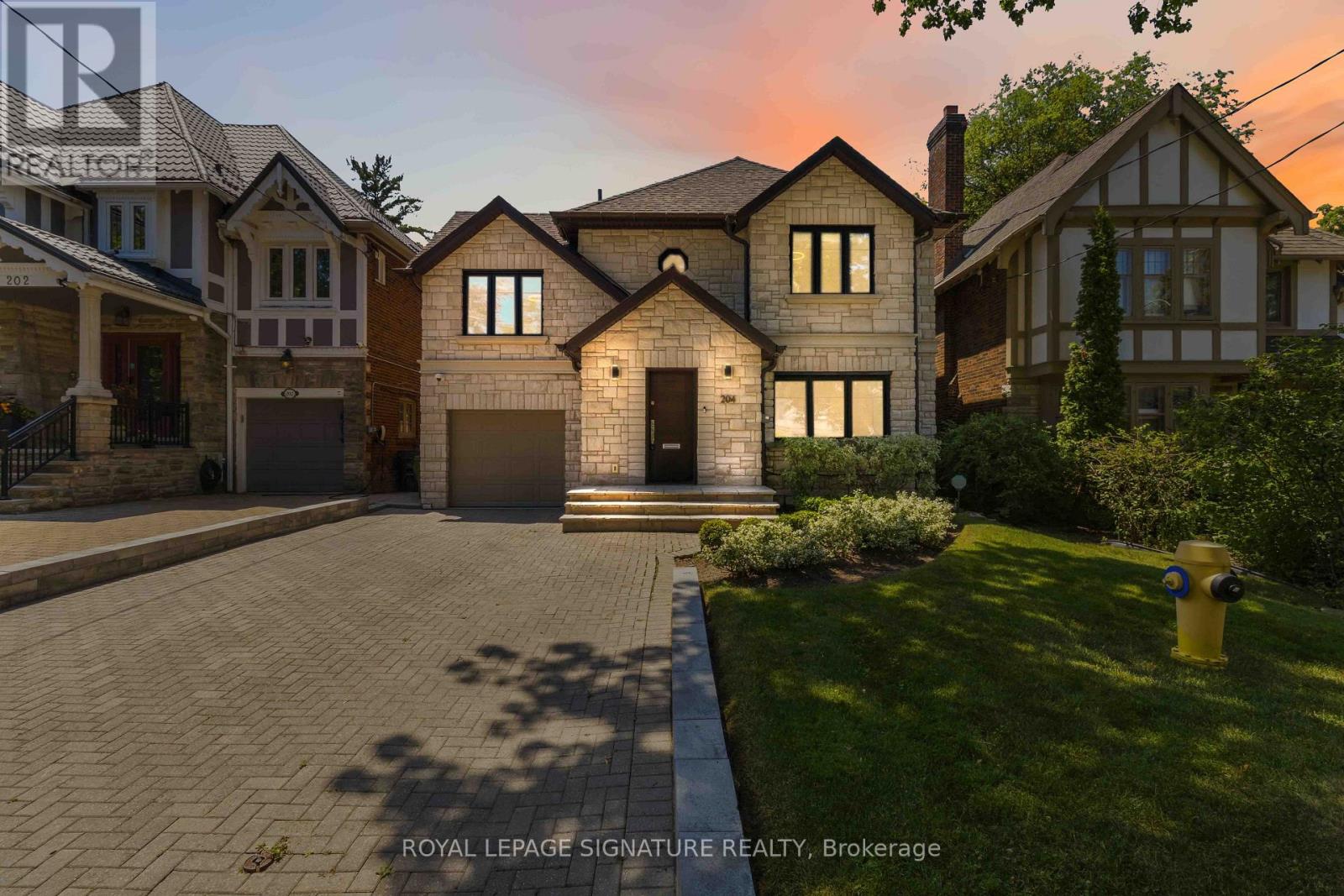 204 RICHVIEW AVENUE - 42
