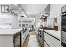 Bedroom - 204 Richview Avenue, Toronto, ON M5P3G3 Photo 10