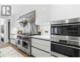 204 Richview Avenue, Toronto, ON M5P3G3 Photo 11