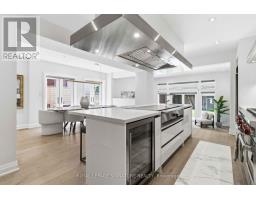 204 Richview Avenue, Toronto, ON M5P3G3 Photo 12
