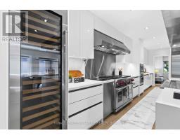 204 Richview Avenue, Toronto, ON M5P3G3 Photo 13