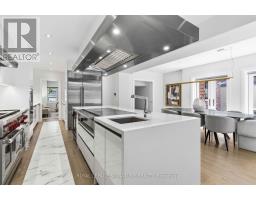 204 Richview Avenue, Toronto, ON M5P3G3 Photo 14