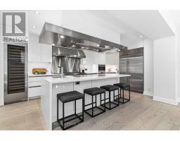 204 Richview Avenue, Toronto, ON M5P3G3 Photo 15