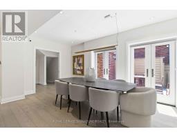 204 Richview Avenue, Toronto, ON M5P3G3 Photo 16