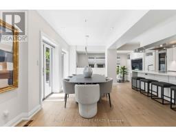 204 Richview Avenue, Toronto, ON M5P3G3 Photo 17