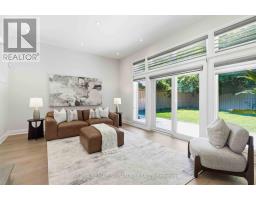 204 Richview Avenue, Toronto, ON M5P3G3 Photo 18
