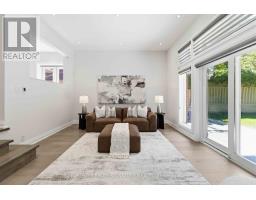 204 Richview Avenue, Toronto, ON M5P3G3 Photo 19