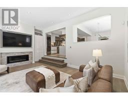 204 Richview Avenue, Toronto, ON M5P3G3 Photo 20