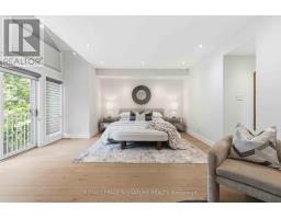 204 Richview Avenue, Toronto, ON M5P3G3 Photo 22