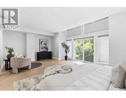 204 Richview Avenue, Toronto, ON M5P3G3 Photo 23