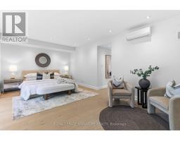 204 Richview Avenue, Toronto, ON M5P3G3 Photo 24