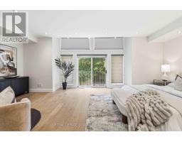 204 Richview Avenue, Toronto, ON M5P3G3 Photo 25