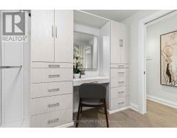 204 Richview Avenue, Toronto, ON M5P3G3 Photo 26