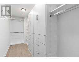 204 Richview Avenue, Toronto, ON M5P3G3 Photo 27