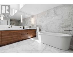 204 Richview Avenue, Toronto, ON M5P3G3 Photo 28
