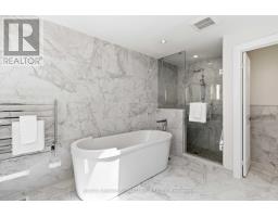 204 Richview Avenue, Toronto, ON M5P3G3 Photo 29
