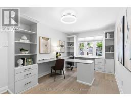 204 Richview Avenue, Toronto, ON M5P3G3 Photo 30