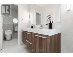 204 Richview Avenue, Toronto, ON M5P3G3 Photo 31