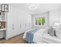 204 Richview Avenue, Toronto, ON M5P3G3 Photo 32