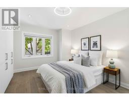 204 Richview Avenue, Toronto, ON M5P3G3 Photo 33