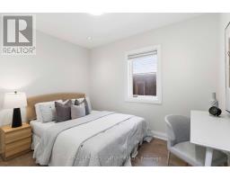 204 Richview Avenue, Toronto, ON M5P3G3 Photo 34