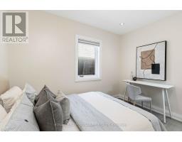 204 Richview Avenue, Toronto, ON M5P3G3 Photo 35