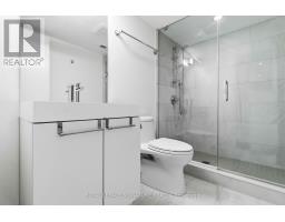 204 Richview Avenue, Toronto, ON M5P3G3 Photo 36