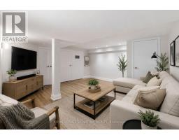 204 Richview Avenue, Toronto, ON M5P3G3 Photo 37