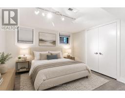 204 Richview Avenue, Toronto, ON M5P3G3 Photo 38