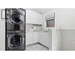 204 Richview Avenue, Toronto, ON M5P3G3 Photo 39