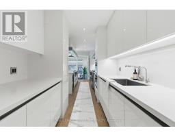 Bedroom 4 - 204 Richview Avenue, Toronto, ON M5P3G3 Photo 8